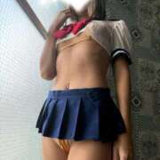 ヒメ日記 2025/10/17 23:42 投稿 ゆら ウルトラグレイス24