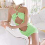 ヒメ日記 2025/12/12 10:50 投稿 ゆら ウルトラグレイス24