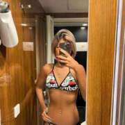 ゆら 出勤するよん ウルトラグレイス24