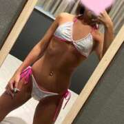 ヒメ日記 2025/12/30 08:50 投稿 ゆら ウルトラグレイス24