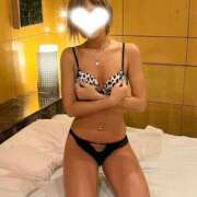 ヒメ日記 2026/02/06 10:50 投稿 ゆら ウルトラグレイス24