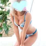 ゆら 今週の出勤予定 ウルトラグレイス24