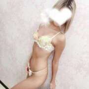 ゆら 開幕 ウルトラグレイス24