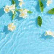 星野みりや 明けましておめでとうございます☆ 彩タマンサ（埼玉ハレ系）