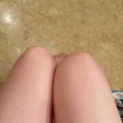 星野みりや お久しぶりです☆ 彩タマンサ（埼玉ハレ系）