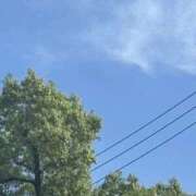 ヒメ日記 2026/09/05 09:00 投稿 あや 奥様クラブ