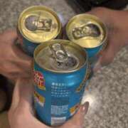 ヒメ日記 2026/09/08 15:55 投稿 あや 奥様クラブ