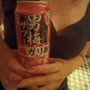 ヒメ日記 2026/09/11 13:20 投稿 あや 奥様クラブ