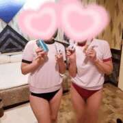 あや あや 奥様クラブ