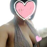 ヒメ日記 2024/12/05 17:25 投稿 きた 熟女家 ミナミエリア店