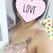 ヒメ日記 2024/12/13 17:25 投稿 きた 熟女家 ミナミエリア店