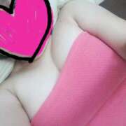 ヒメ日記 2024/12/17 17:25 投稿 きた 熟女家 ミナミエリア店