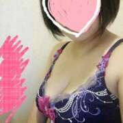 ヒメ日記 2024/12/29 11:25 投稿 きた 熟女家 ミナミエリア店