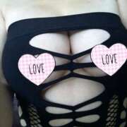 ヒメ日記 2025/01/04 11:00 投稿 きた 熟女家 ミナミエリア店