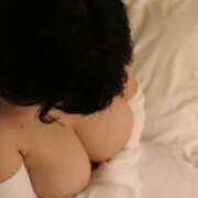 ヒメ日記 2025/01/15 08:35 投稿 きた 熟女家 ミナミエリア店