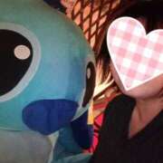 ヒメ日記 2025/01/17 02:05 投稿 きた 熟女家 ミナミエリア店