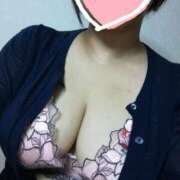 ヒメ日記 2025/01/19 20:25 投稿 きた 熟女家 ミナミエリア店