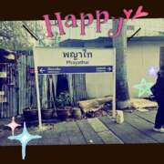 ヒメ日記 2025/02/22 23:15 投稿 きた 熟女家 ミナミエリア店