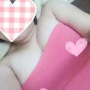 ヒメ日記 2025/03/29 11:25 投稿 きた 熟女家 ミナミエリア店