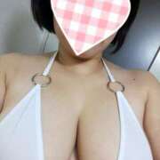 ヒメ日記 2025/04/09 23:35 投稿 きた 熟女家 ミナミエリア店