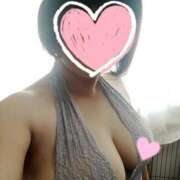 ヒメ日記 2025/04/25 16:55 投稿 きた 熟女家 ミナミエリア店