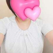 ヒメ日記 2025/05/03 11:15 投稿 きた 熟女家 ミナミエリア店