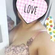 ヒメ日記 2025/05/14 17:25 投稿 きた 熟女家 ミナミエリア店