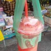 ヒメ日記 2025/05/16 17:05 投稿 きた 熟女家 ミナミエリア店