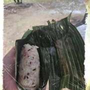 ヒメ日記 2025/05/26 23:15 投稿 きた 熟女家 ミナミエリア店