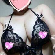 ヒメ日記 2025/06/11 17:05 投稿 きた 熟女家 ミナミエリア店