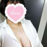 ヒメ日記 2025/06/14 10:45 投稿 きた 熟女家 ミナミエリア店