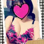 ヒメ日記 2025/06/21 11:25 投稿 きた 熟女家 ミナミエリア店