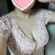 ヒメ日記 2025/07/17 17:25 投稿 きた 熟女家 ミナミエリア店