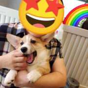 ヒメ日記 2025/07/27 00:07 投稿 きた 熟女家 ミナミエリア店