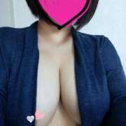 ヒメ日記 2025/07/31 23:09 投稿 きた 熟女家 ミナミエリア店