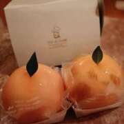 ヒメ日記 2025/08/04 00:35 投稿 きた 熟女家 ミナミエリア店