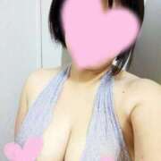 ヒメ日記 2025/08/04 00:55 投稿 きた 熟女家 ミナミエリア店