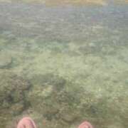 ヒメ日記 2025/08/05 00:05 投稿 きた 熟女家 ミナミエリア店