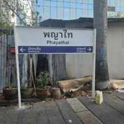 ヒメ日記 2025/08/06 17:25 投稿 きた 熟女家 ミナミエリア店