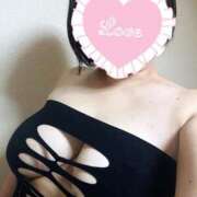 ヒメ日記 2025/08/10 20:35 投稿 きた 熟女家 ミナミエリア店