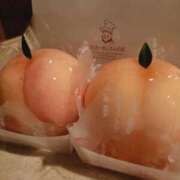 ヒメ日記 2025/08/17 21:05 投稿 きた 熟女家 ミナミエリア店