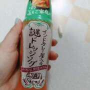 ヒメ日記 2025/09/01 22:35 投稿 きた 熟女家 ミナミエリア店