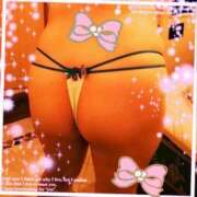 ヒメ日記 2025/09/07 10:55 投稿 きた 熟女家 ミナミエリア店