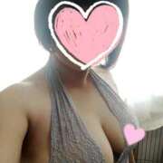 ヒメ日記 2025/11/25 22:55 投稿 きた 熟女家 ミナミエリア店