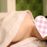 ヒメ日記 2025/11/30 23:55 投稿 きた 熟女家 ミナミエリア店