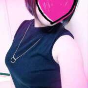 きた 12/6ありがとう(*^^*) 熟女家 ミナミエリア店