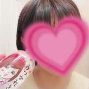 きた おはようございます、きたです♪ 熟女家 ミナミエリア店