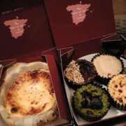 きた 12/13ありがとう♪ 熟女家 ミナミエリア店