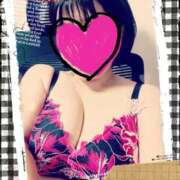 ヒメ日記 2025/12/20 10:27 投稿 きた 熟女家 ミナミエリア店