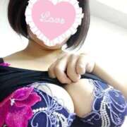 ヒメ日記 2026/01/10 11:24 投稿 きた 熟女家 ミナミエリア店